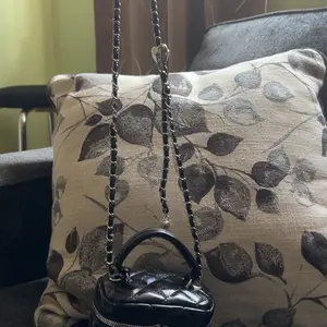 review image 2