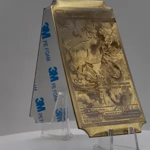 Mega Charizardd X EX