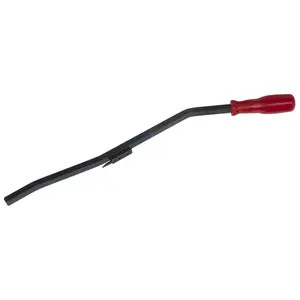 Lisle LIS-40030 Brake Caliper Tool