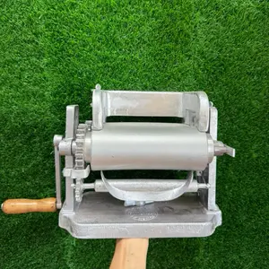 Roller Tortilla, Maker González 5.5inches. Roller Tortilla, Maker González 5.5inches.