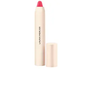 Laura Mercier Petal Soft Lipstick Crayon in 321 Ophelie