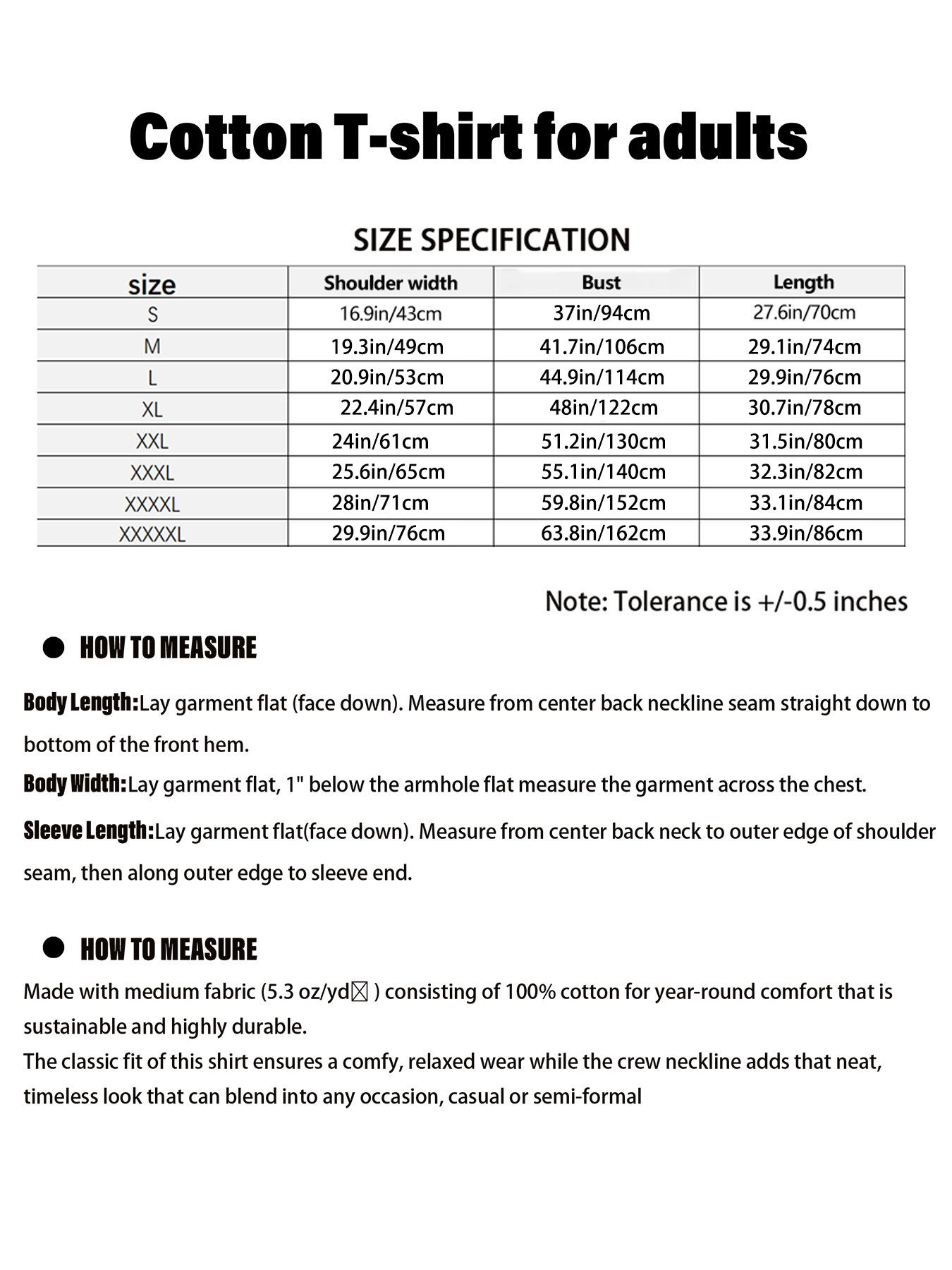 I Love Jesus Jesus Love You Waffle Shirt, BryceCrawford Merch, Christian Apparel Graphic Tee, FunnyChristian Breakfast T-shirt, Unisex Casual CottonInspirational Quote TShirt, TikTok Viral Unisex Com