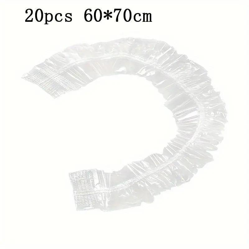 23.6*27.6 Inch【set Of 20】