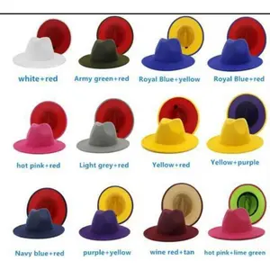 Fedora Fedora