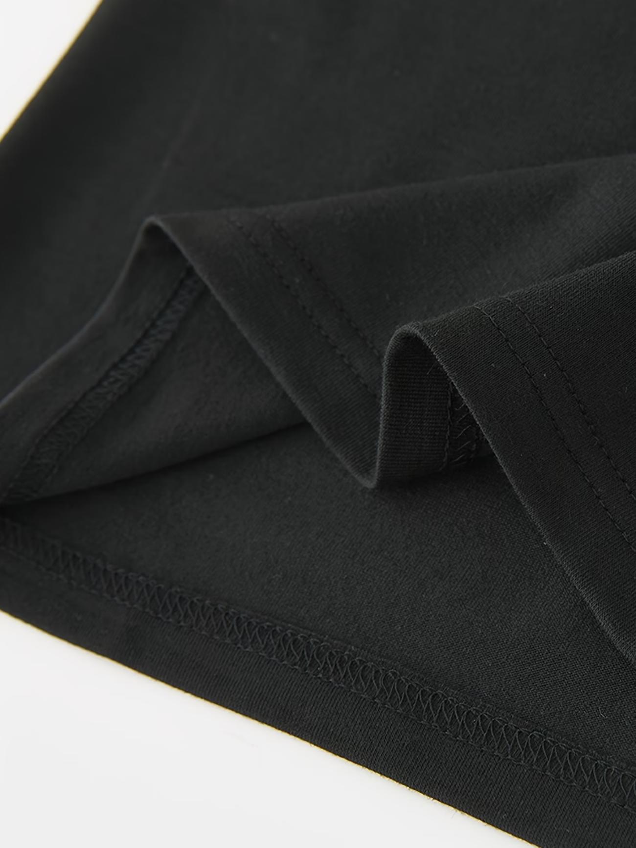 Kpop Hunter Girl Group Cool Girls Portrait Print Short Sleeve Funny Graphic Printed Tee, Comfortable Soft Fabric, Casual Sportswear for Girls, Perfect Gift