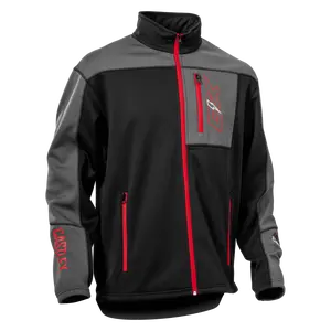 Castle X Fusion Men's Mid-Layer Jacket