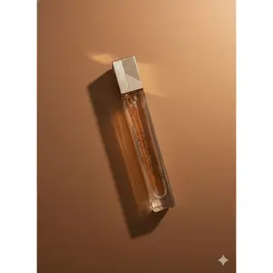 Travel Spray Voyager Gold (W) EDP 9ml - Aurora Scents