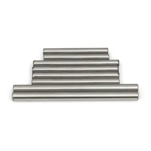 Team Associated B6/B6D Hinge Pin Set ASC91670