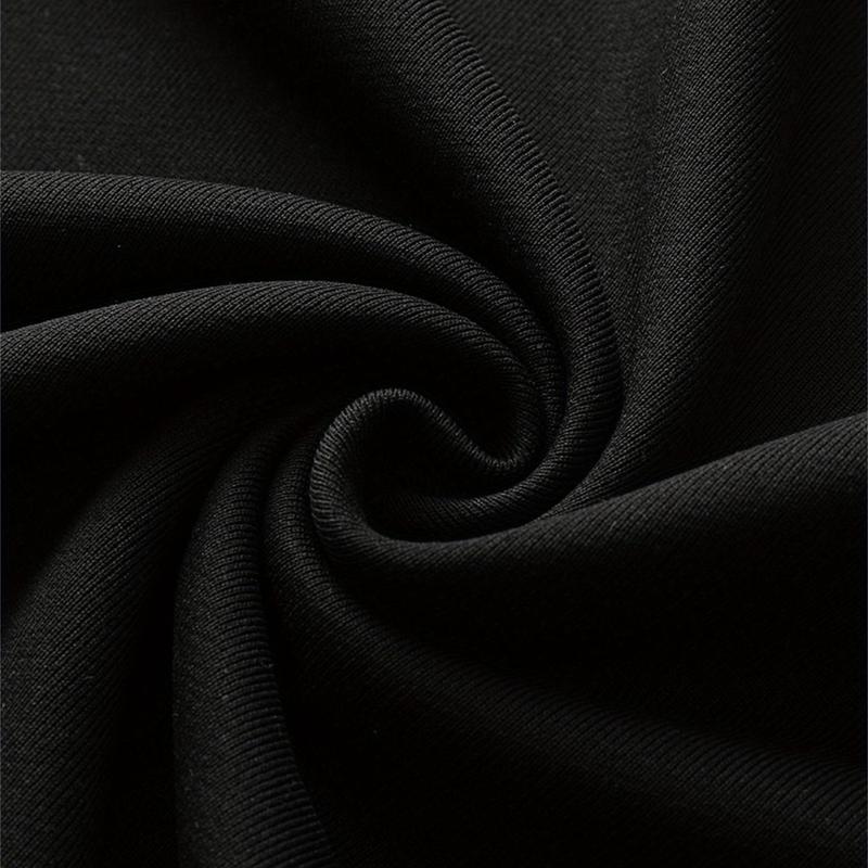 Guadalupe Cross INRI Dove Hands Hoodie Chicano Streetwear Pullover Graphic Hoodie Men Menswear Urban Fashion Casual Fall Outfit TikTok Shop Deals Gangster Style Cozy Cotton Sweatshirt Unisex Streetwear