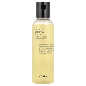 CosRx Propolis Synergy Toner, 5.07 fl oz (150 ml)