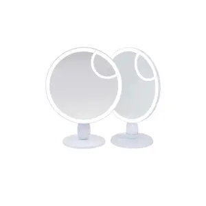 PMD Beauty Reflect Pro LED Vanity Mirror PMD Beauty Reflect Pro LED Vanity Mirror
