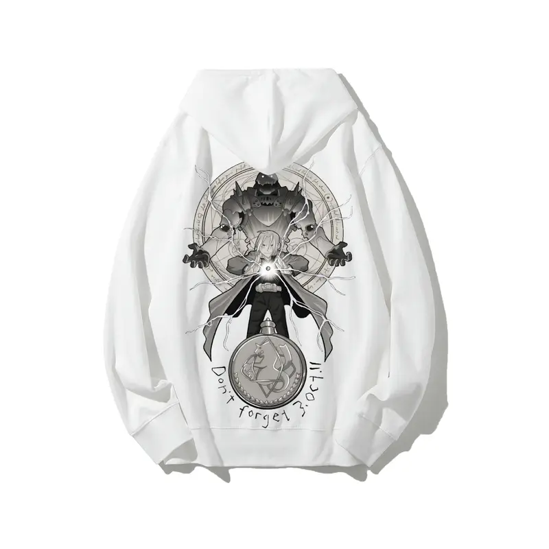alchemist hoodie - TikTok Shop