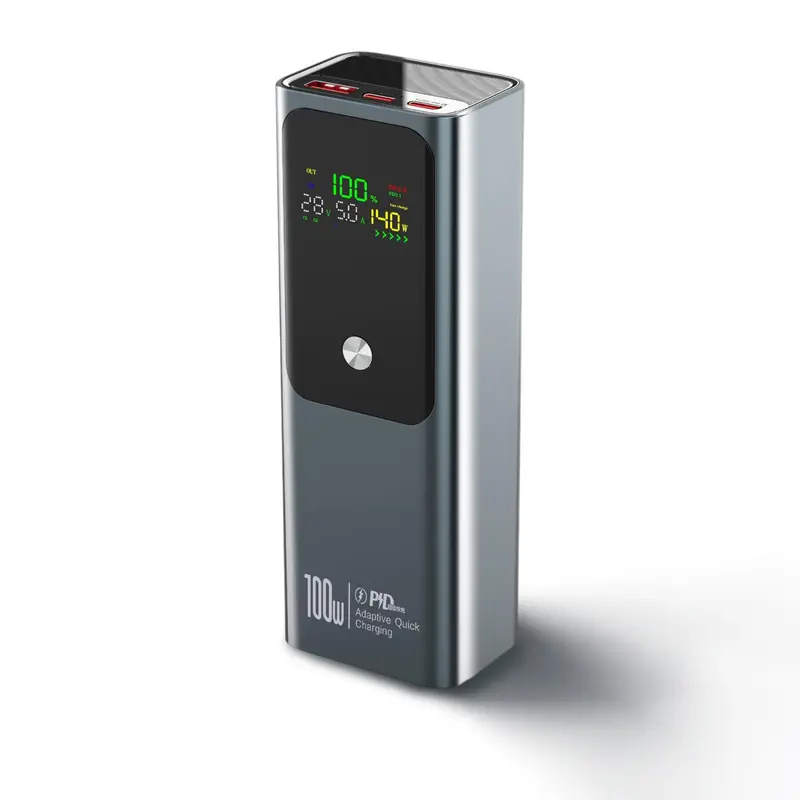 Juul Fast Charger vvhu Multifunctional Car Charger for JUUL Vape 5V with  Micro USB for Fast Charger Black : Amazon.com.be: Electronics