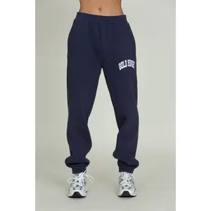 Dark Denim GH Sweatpants Dark Denim GH Sweatpants