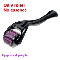 Massage roller