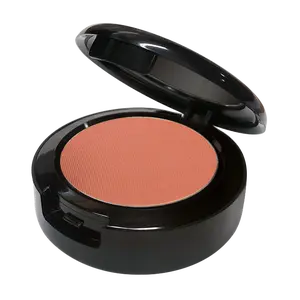 Peach Blush