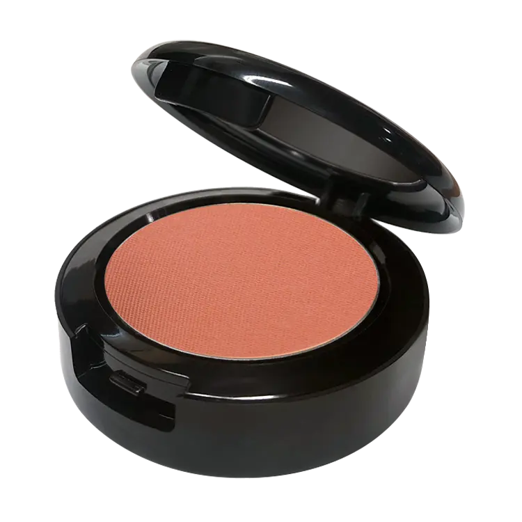 Peach Blush