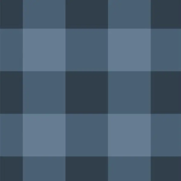 Fabric Art Gallery Nightfall Buffalo Plaid Highland Flannel by the Quarter Yard F-32801