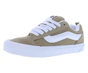 Vans Knu Skool Unisex Shoes
