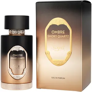 Sapil Ombre Smoky Quartz By Sapil Eau De Parfum For Unisex