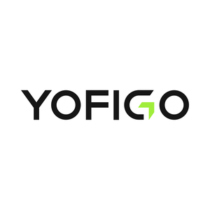 Yofidra Store