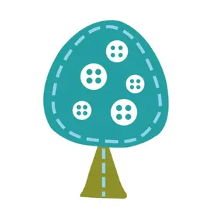 background preload poster image 