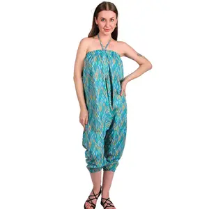Harem Pants For Women Bali Style Indian Inspired Comfortable And Stylish Harem Pants Perfect For Yoga Casual Wear And Travel Boho Design