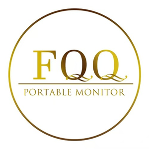 FQQ STORE
