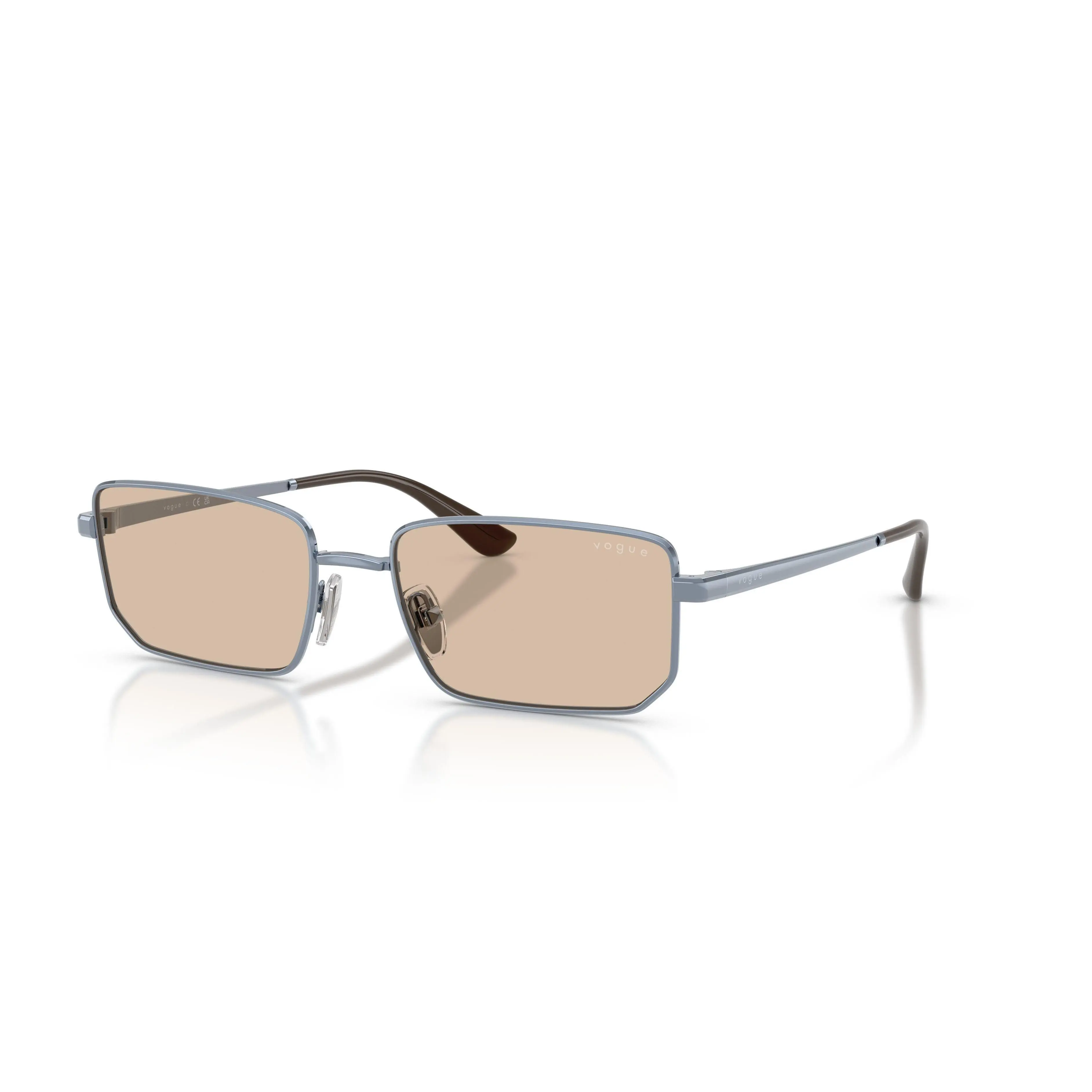 Vogue 4352S Sunglasses