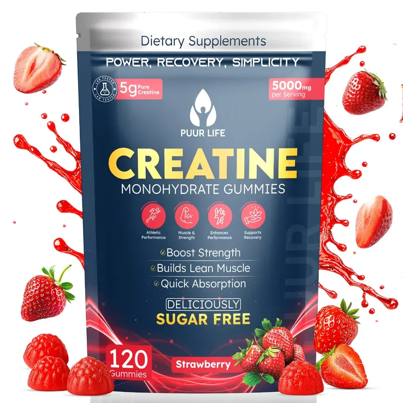 acetyl-l-carnitine pills Amazon.com: Designs for Health Carnitine Synergy - 400mg L-Carnitine (from  Carnitine Tartrate) + 100mg Acetyl L-Carnitine Pills