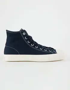 CONVERSE  Mens Chuck Taylor All Star Pro High Top Shoes