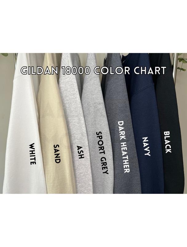 Men's Mad Engine Heather Charcoal Cody RhodesNightmare T-Shirt Professional Wrestler Tee For Man and Woman Unisex T-Shirt, Hoodie