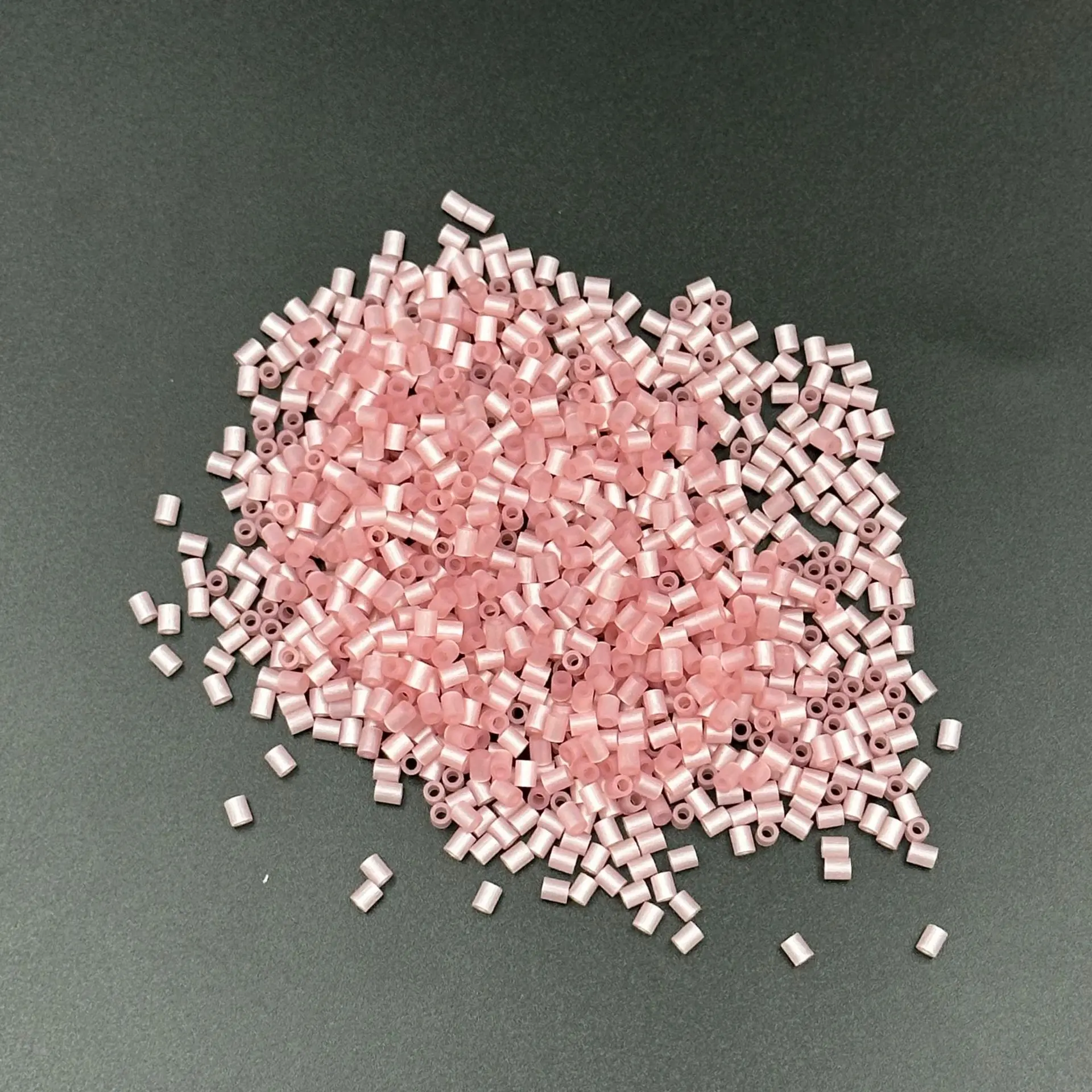 [P21]1000 pieces in bag/2.6mm beads