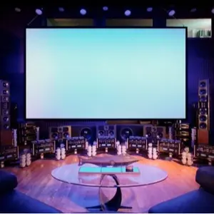 background preload poster image 