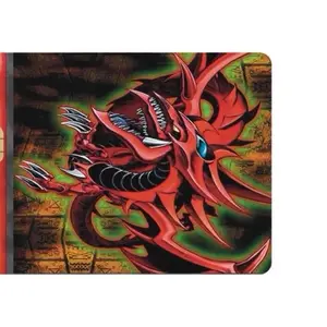 Slifer Stickers. The Ultimate Rectangle Sticker for Anywhere & Anything Minimal Tech Style | Waterproof | Perfect Fit for Laptops & Accessories