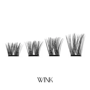 WINK Lashes