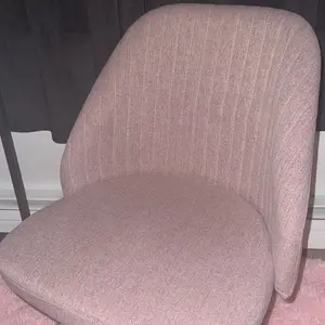 review image 7