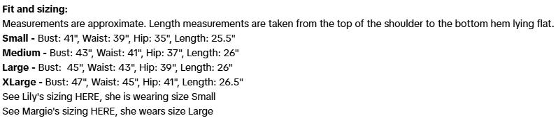 Charlie Denim Jacket  | Womenswear Casual Denim | Sweatshirt Sleeves | Removable Hood Fit Hoodie