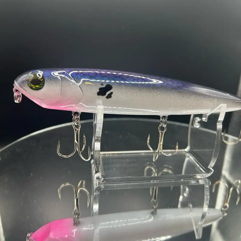 Top Water Spook Top Water Spook