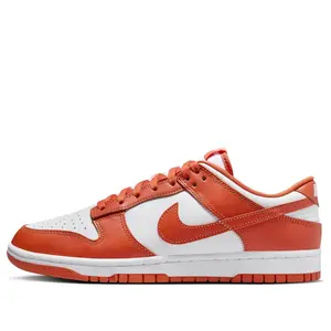 Nike Dunk Low Retro Cosmic Clay Men's DV0833-114 New Sneakers