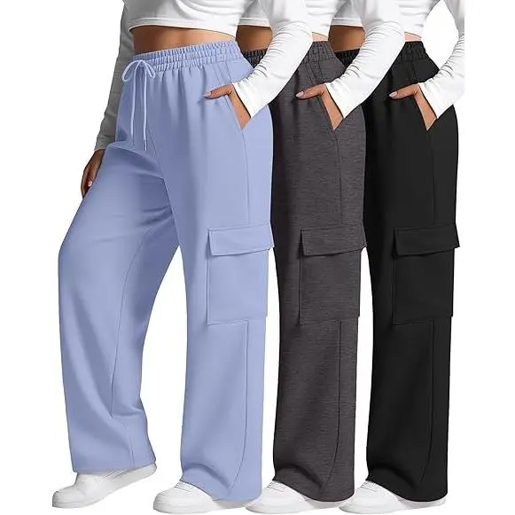 Light purple+dark gray+black