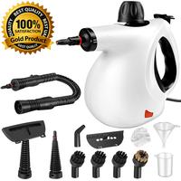 White(2025 Upgrade 12 Accessories)  