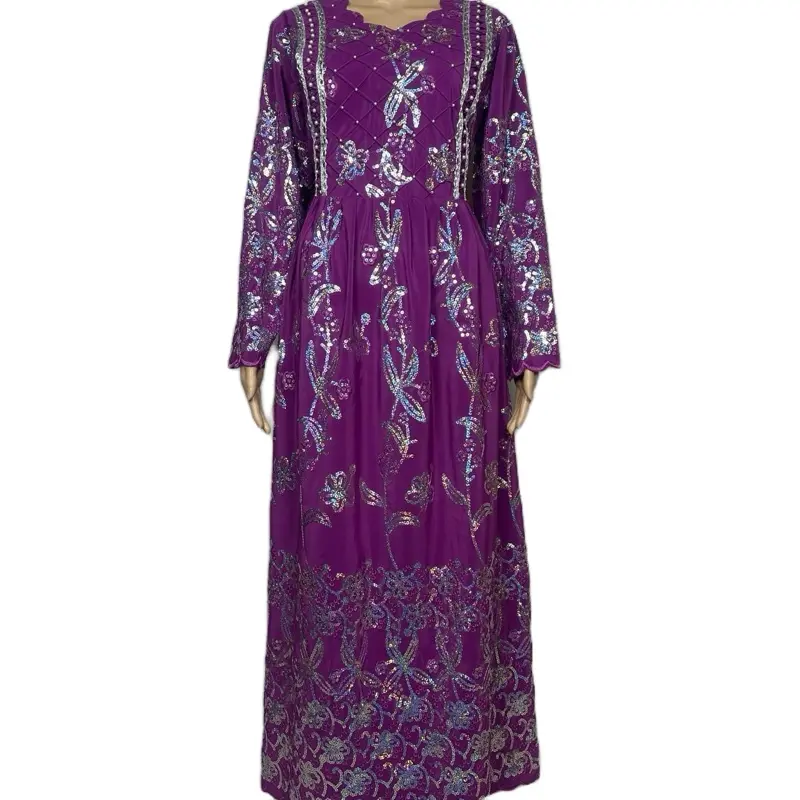 Khal Aros Hazaragi Traditional، afghani dress  لباس هزارگی خال عروس
