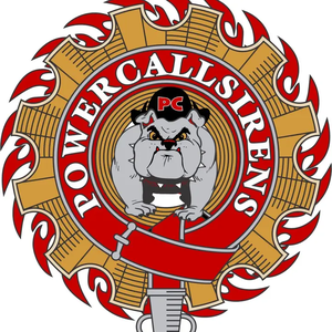 PowercallSirens