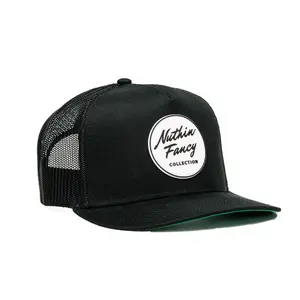 Pioneer Jane Snapback