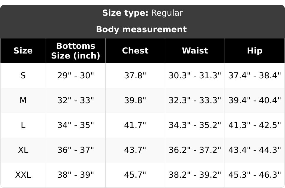 Quiksilver | Wrecked Mercury Short Sleeve Knit T-shirt | Men's 100% Cotton Breathable Ribbed | Casual Beach And Everyday Wear Graphic Crewneck