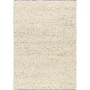 Mari MRU-2300 Multi Rug