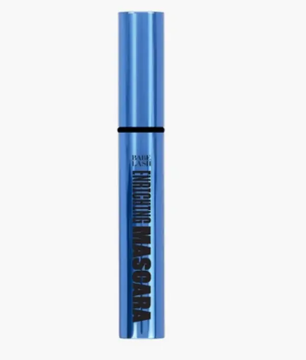Lash Enriching Mascara for Natural Looking Lashes - Beauty & Personal Care/Makeup/Mascara Mom Cosmetic