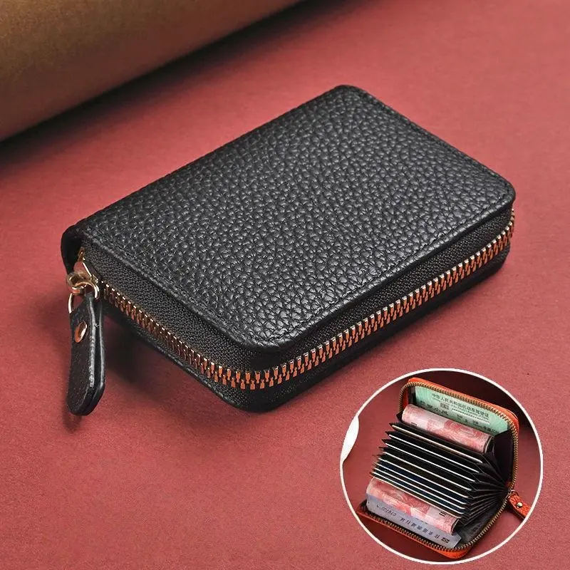 Smart Black 18 Card Position