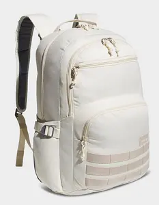 ADIDAS Originals Daily Backpack